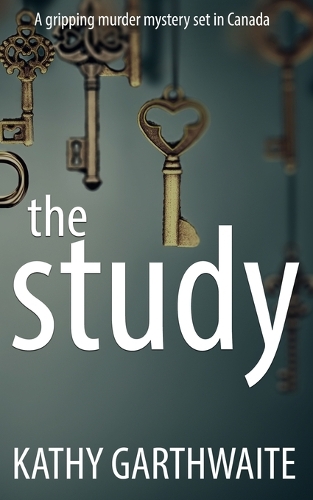 The Study