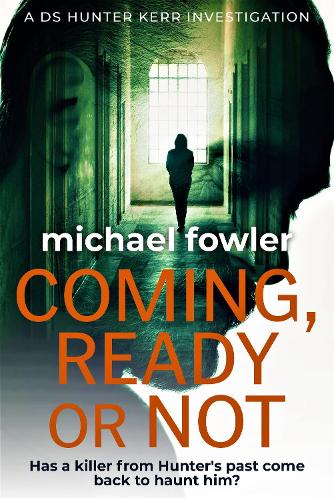 Coming, Ready or Not