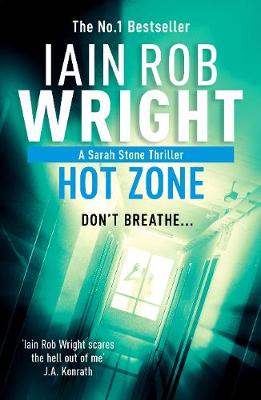 Hot Zone