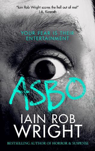 ASBO