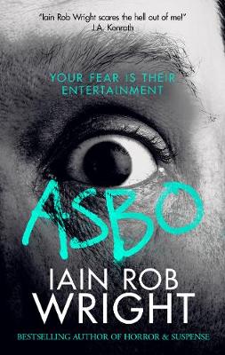 ASBO