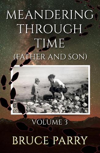 Meandering Through Time