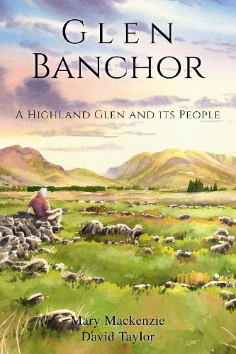 Glen Banchor