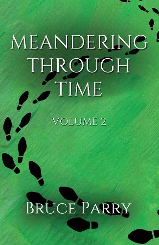 Meandering Through Time