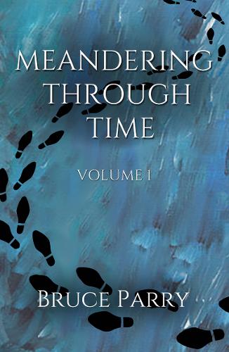 Meandering Through Time