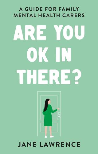 Are You OK In There?