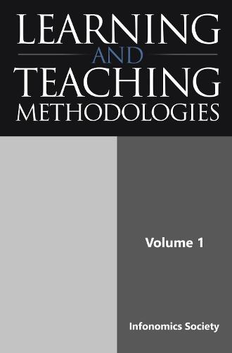 Learning and Teaching Methodologies
