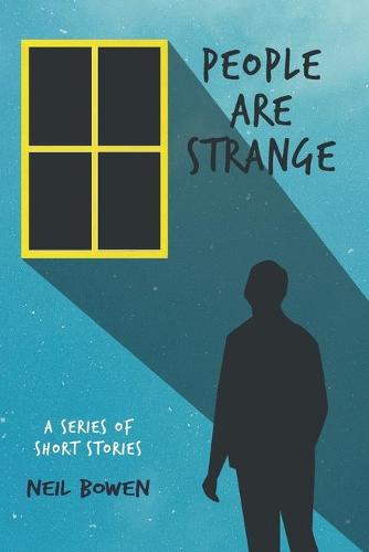People are Strange
