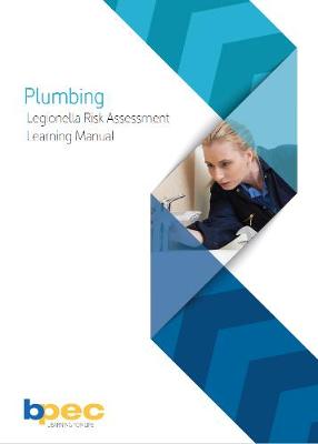 BPEC Legionella Risk Assessment Learning Manual