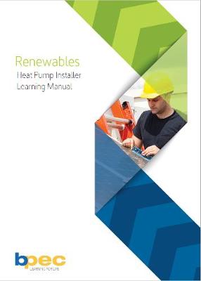BPEC Heat Pump Installer Learning Manual