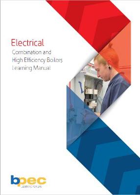 BPEC Combination and High Efficiency Boilers Learning Manual