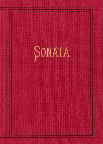 SONATA