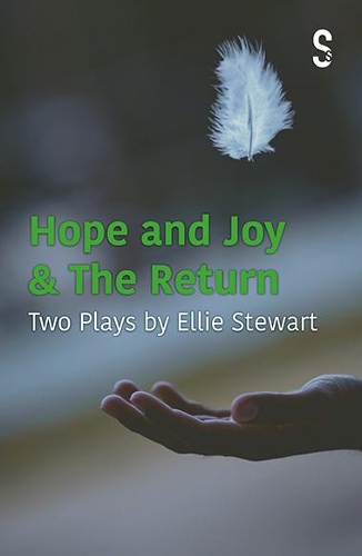 Hope and Joy & The Return