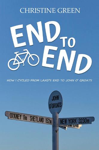 End to End