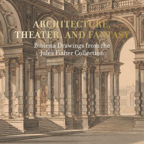 Architecture, Theater, and Fantasy