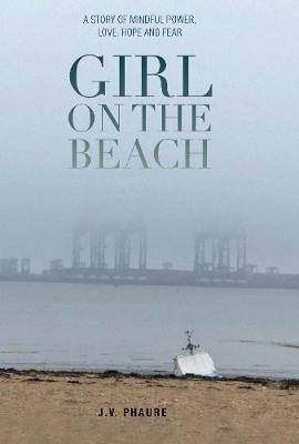 Girl on the Beach