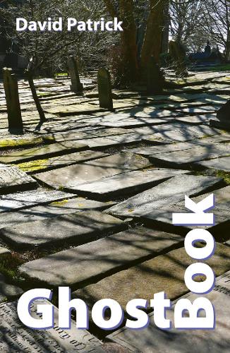GhostBook