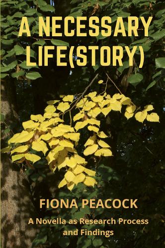A Necessary Life (Story)