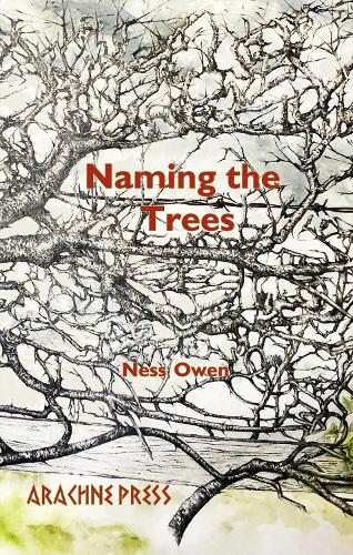 Naming the Trees