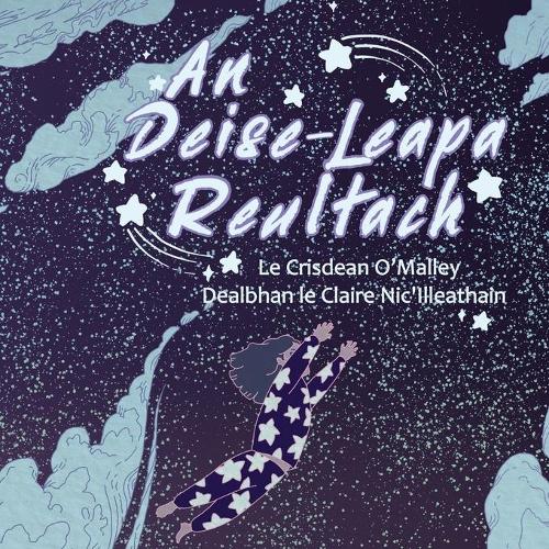 An Deise-Leapa reultach
