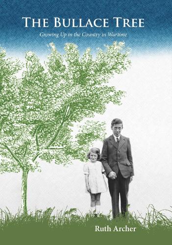 The Bullace Tree