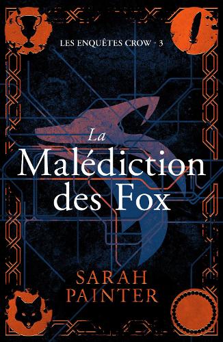 La Malédiction des Fox