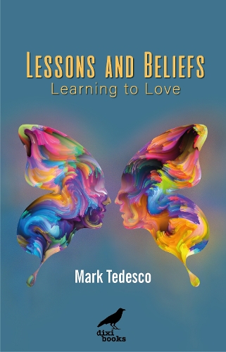 Lessons and Beliefs