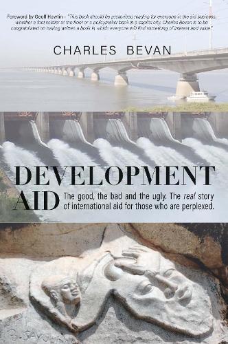 Development Aid