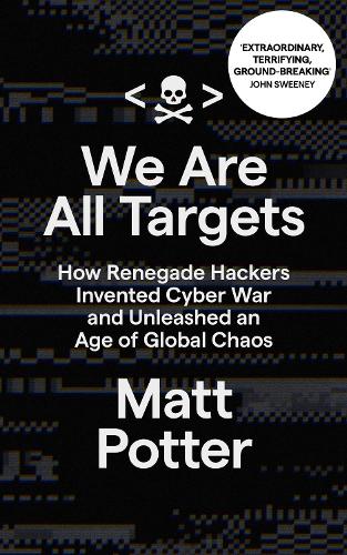 We Are All Targets