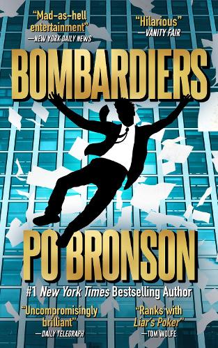 Bombardiers