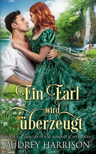 Ein Earl wird überzeugt
