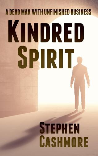 Kindred Spirit
