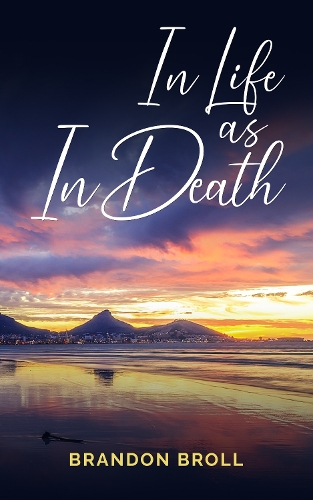 In Life As In Death