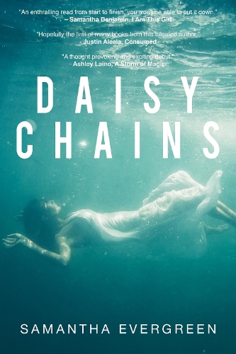 Daisy Chains