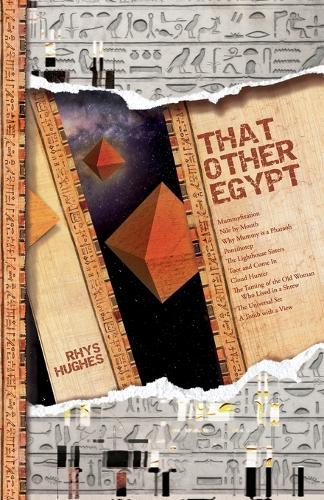 That Other Egypt