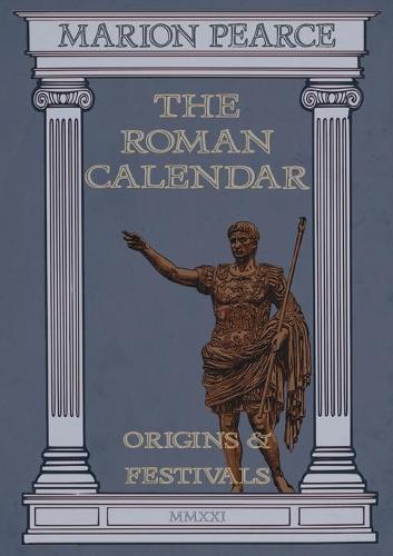 The Roman Calendar