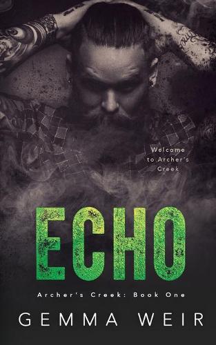 Echo
