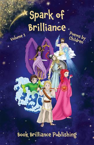 Spark of Brilliance