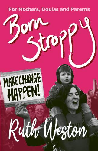 Born Stroppy