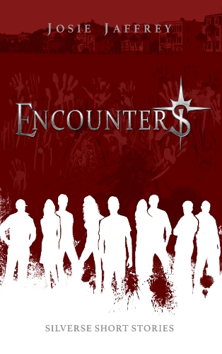 Encounters