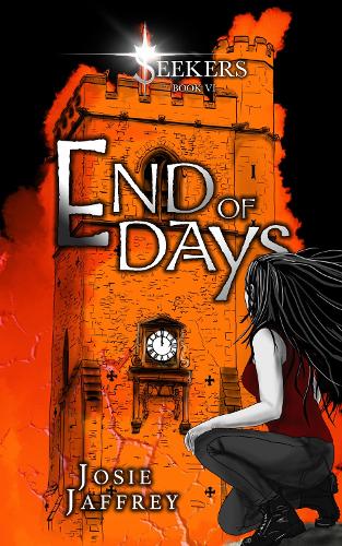 End of Days