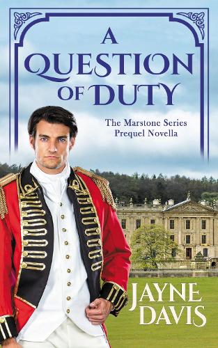 A Question of Duty