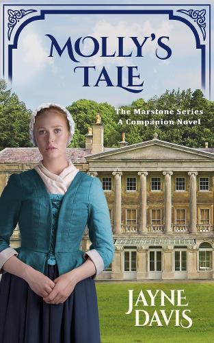 Molly's Tale