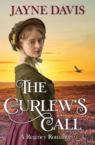 The Curlew's Call