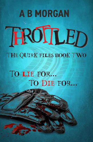 Throttled
