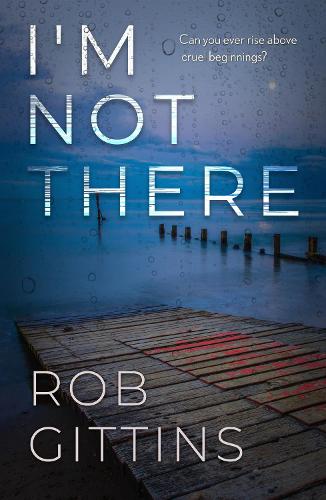 I'm Not There