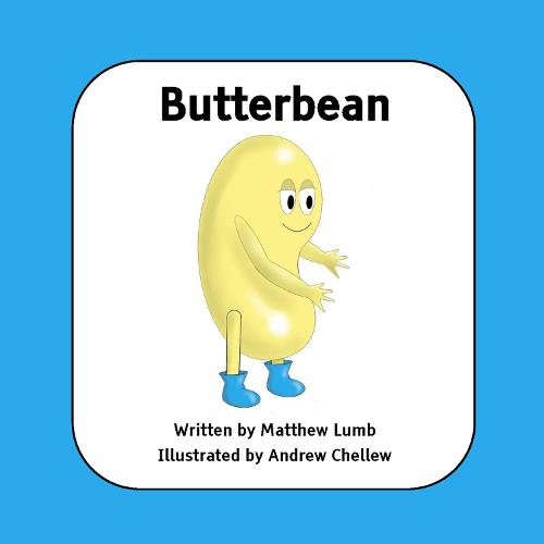 Butterbean