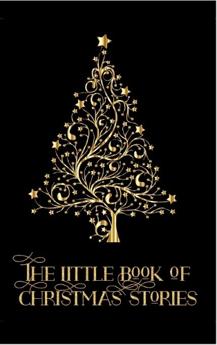 The Little Book of Christmas Stories