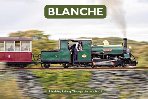 Blanche
