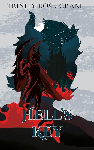 Hell's Key